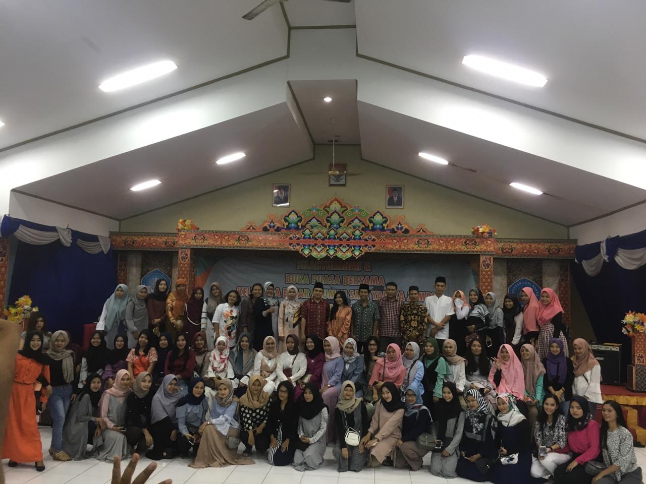 299979WhatsApp Image 2019-05-28 at 09.21.40.jpeg